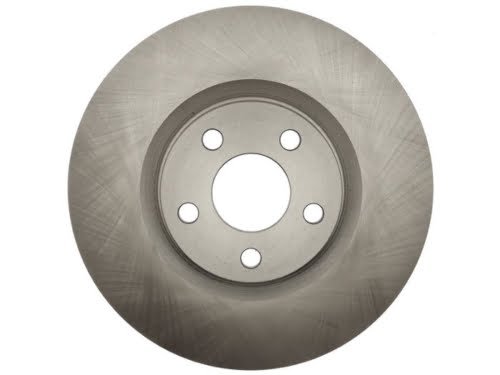 681993R_FRO.jpg 681993R_FRO.jpg