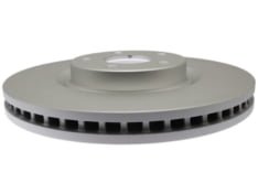 Rotor    de    freno    de    disco    (delantero)    para    Ford    Edge    2019    Número    de    pieza:    681993