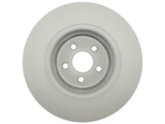 Rotor    de    freno    de    disco    (delantero)    para    Ford    Fusion    2019    Número    de    pieza:    681995FZN