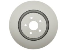 Rotor    de    freno    de    disco    (delantero)    para    Ford    Fusion    2019    Número    de    pieza:    681995FZN