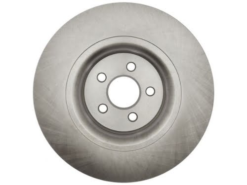 681995R_BAC.jpg 681995R_BAC.jpg