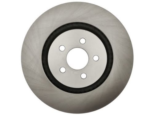 681995R_FRO.jpg 681995R_FRO.jpg