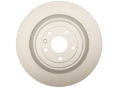 Rotor    de    freno    de    disco    (delantero)    para    Ford    Police    Interceptor    Utility    2019    Número    de    pieza:    682142FZN