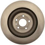 682142R_BAC.jpg 682142R_BAC.jpg