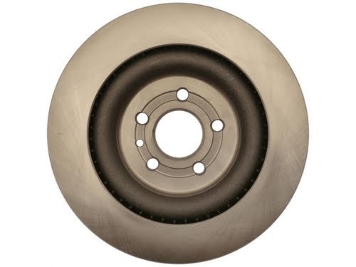 682142R_BAC.jpg 682142R_BAC.jpg