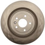 682142R_FRO.jpg 682142R_FRO.jpg