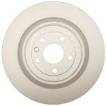 682142_FRO.jpg 682142_FRO.jpg