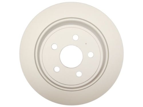 682151FZN_FRO.jpg 682151FZN_FRO.jpg