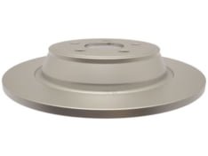 Rotor    de    freno    de    disco    (trasero)    para    Ford    Edge    2019    Número    de    pieza:    682151