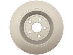 Rotor    de    freno    de    disco    (trasero)    para    Ford    Edge    2019    Número    de    pieza:    682151