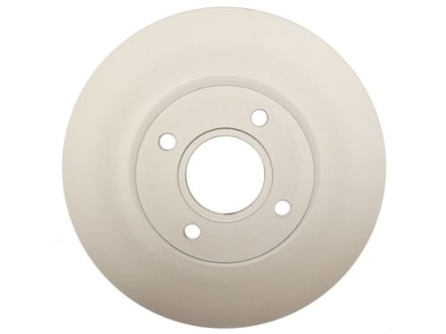 682197FZN_FRO.jpg 682197FZN_FRO.jpg