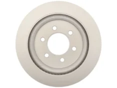 Rotor    de    freno    de    disco    (trasero)    para    Ford    Expedition    2019    Número    de    pieza:    682263FZN