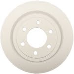 682263FZN_FRO.jpg 682263FZN_FRO.jpg