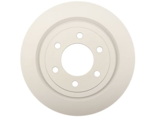 682263FZN_FRO.jpg 682263FZN_FRO.jpg