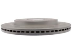 Rotor    de    freno    de    disco    (trasero)    para    Ford    F-150    2019    Número    de    pieza:    682263P