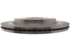 Rotor    de    freno    de    disco    (trasero)    para    Ford    Expedition    2019    Número    de    pieza:    682263R