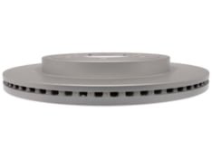 Rotor    de    freno    de    disco    (trasero)    para    Ford    F-150    2019    Número    de    pieza:    682263