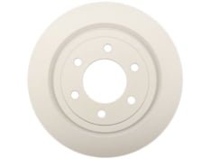 Rotor    de    freno    de    disco    (trasero)    para    Ford    F-150    2019    Número    de    pieza:    682263