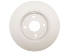 Rotor    de    freno    de    disco    (trasero)    para    Ford    EcoSport    2019    Número    de    pieza:    682429