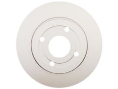 Rotor    de    freno    de    disco    (trasero)    para    Ford    EcoSport    2019    Número    de    pieza:    682429