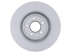 Rotor    de    freno    de    disco    (trasero)    para    Chrysler    300    2019    Número    de    pieza:    780254FZN