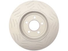 Rotor    de    freno    de    disco    (trasero)    para    Chrysler    300    2019    Número    de    pieza:    780254PER