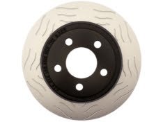 Rotor    de    freno    de    disco    (trasero)    para    Chrysler    300    2019    Número    de    pieza:    780254PER