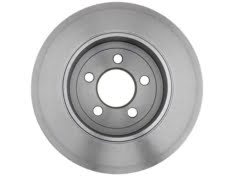 Rotor    de    freno    de    disco    (trasero)    para    Dodge    Challenger    2019    Número    de    pieza:    780254