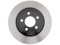 Rotor    de    freno    de    disco    (trasero)    para    Dodge    Challenger    2019    Número    de    pieza:    780254