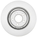 780255FZN_BAC.jpg 780255FZN_BAC.jpg