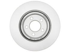 Rotor    de    freno    de    disco    (delantero)    para    Chrysler    300    2019    Número    de    pieza:    780255FZN