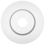 780255FZN_FRO.jpg 780255FZN_FRO.jpg