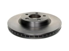 Rotor    de    freno    de    disco    (delantero)    para    Chrysler    300    2019    Número    de    pieza:    780255R