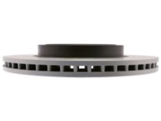 Rotor    de    freno    de    disco    (delantero)    para    Chrysler    300    2019    Número    de    pieza:    780256PER