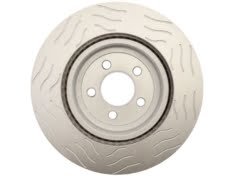 Rotor    de    freno    de    disco    (delantero)    para    Chrysler    300    2019    Número    de    pieza:    780256PER