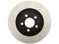 Rotor    de    freno    de    disco    (delantero)    para    Chrysler    300    2019    Número    de    pieza:    780256PER