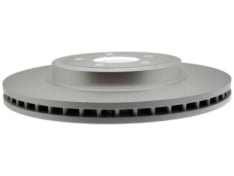Rotor    de    freno    de    disco    (delantero)    para    Chrysler    300    2019    Número    de    pieza:    780256P