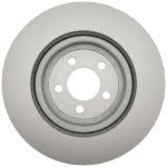 780256P_BAC.jpg 780256P_BAC.jpg