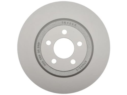 780256P_FRO.jpg 780256P_FRO.jpg