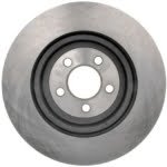 780256R_BAC.jpg 780256R_BAC.jpg