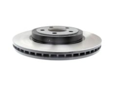 Rotor    de    freno    de    disco    (delantero)    para    Chrysler    300    2019    Número    de    pieza:    780256