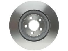 Rotor    de    freno    de    disco    (delantero)    para    Chrysler    300    2019    Número    de    pieza:    780256