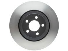 Rotor    de    freno    de    disco    (delantero)    para    Chrysler    300    2019    Número    de    pieza:    780256