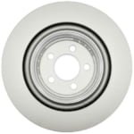 780395FZN_BAC.jpg 780395FZN_BAC.jpg