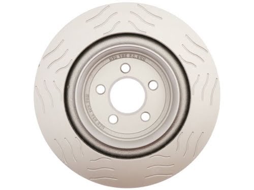 780395PER_BAC.jpg 780395PER_BAC.jpg