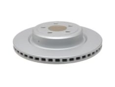 Rotor    de    freno    de    disco    (trasero)    para    Dodge    Charger    2019    Número    de    pieza:    780395P