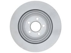 Rotor    de    freno    de    disco    (trasero)    para    Dodge    Charger    2019    Número    de    pieza:    780395P