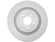 Rotor    de    freno    de    disco    (trasero)    para    Dodge    Charger    2019    Número    de    pieza:    780395P