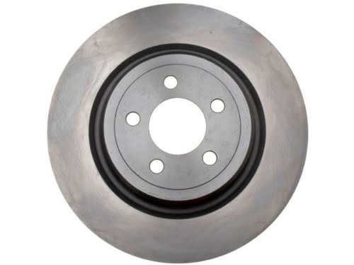 780395R_FRO.jpg 780395R_FRO.jpg