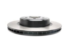 Rotor    de    freno    de    disco    (trasero)    para    Dodge    Charger    2019    Número    de    pieza:    780395